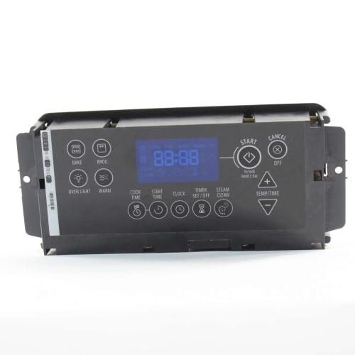 Whirlpool WPW10273385 Range Control Board