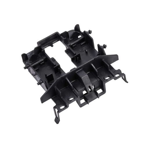 Whirlpool WPW10274884 Dishwasher Bolt Latch