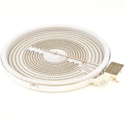 Whirlpool WPW10275049 Range Radiant Surface Element