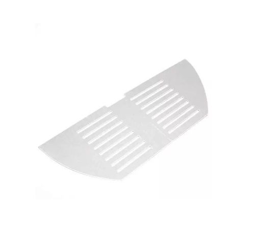 Whirlpool WPW10276209 Refrigerator Grille