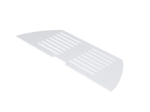 Whirlpool WPW10276220 Refrigerator Grille