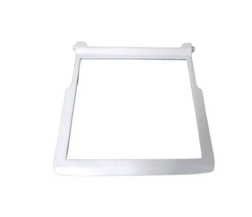 Whirlpool WPW10276357 Refrigerator Glass Shelf
