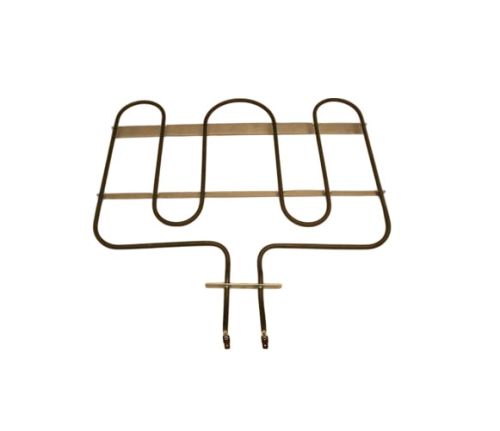 Whirlpool WPW10276482 Oven Bake Element