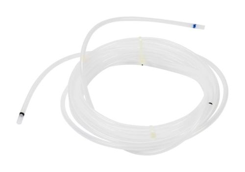 Whirlpool WPW10276792 Refrigerator Water Reservoir