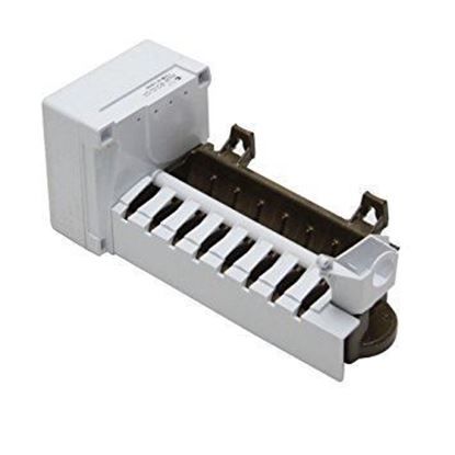 Whirlpool WPW10277450 Refrigerator Ice maker