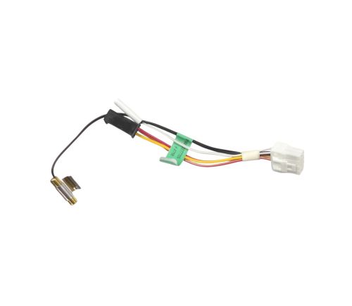 Whirlpool WPW10277799 Refrigerator Wire Harness