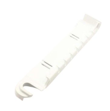 Whirlpool WPW10281116 Refrigerator Bracket