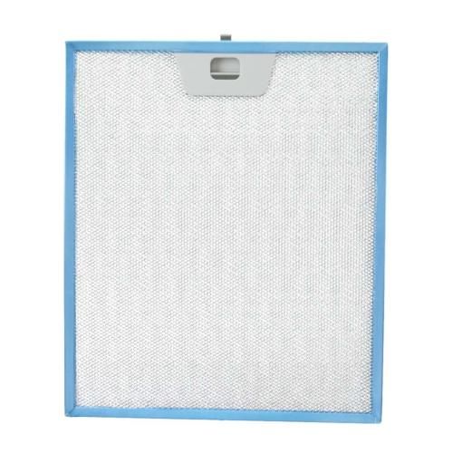 Whirlpool WPW10281491 Range Hood Grease Filter