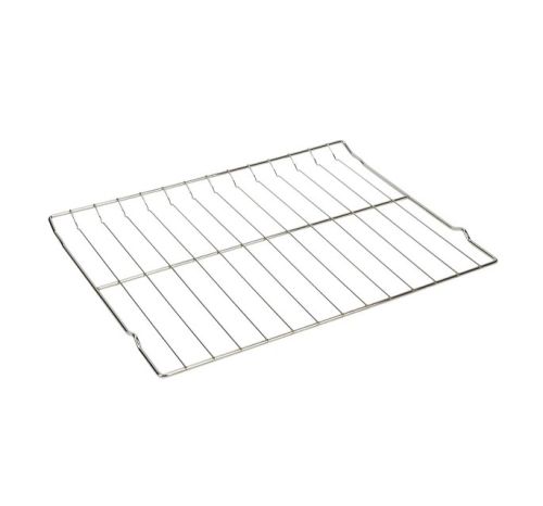 Whirlpool WPW10282492 Range Oven Rack