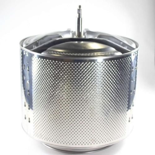 Whirlpool WPW10283352 Washer Basket
