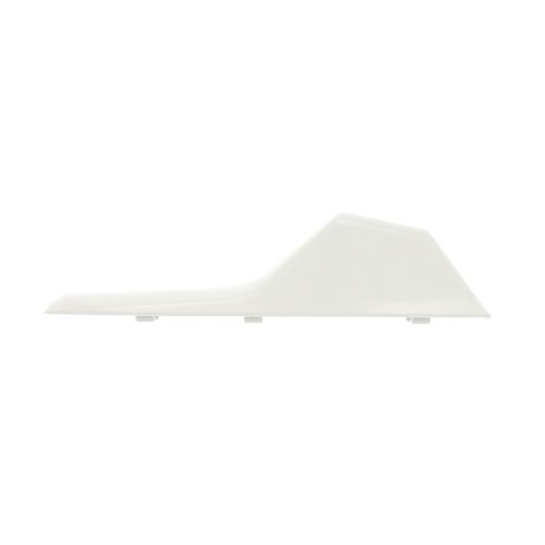 Whirlpool WPW10283356 Washing Machine Drum Baffle