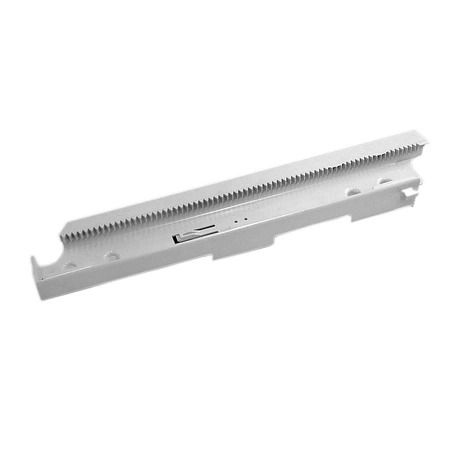 Whirlpool WPW10284681 Refrigerator Bracket