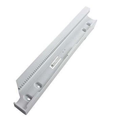 Whirlpool WPW10284682 Refrigerator Bracket