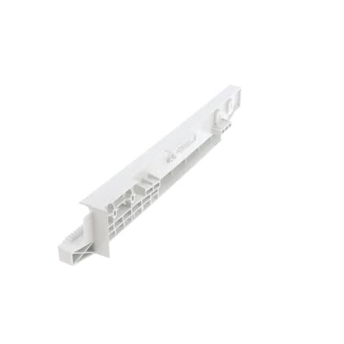 Whirlpool WPW10284685 Refrigerator Slide Bracket
