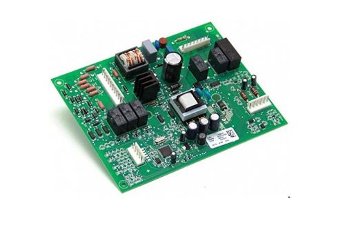 Whirlpool WPW10285178 Dishwasher Electronic Control Board