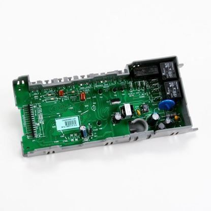 Whirlpool WPW10285179 Dishwasher Electronic Control Board