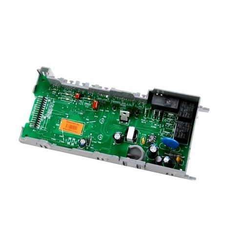 Whirlpool WPW10285180 Dishwasher Electronic Control Board