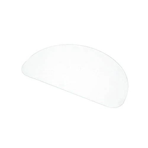 Whirlpool WPW10286878 Washing Machine Glass Door Window
