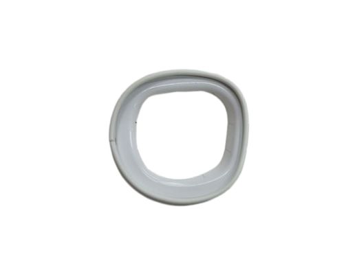 Whirlpool WPW10287601 Refrigerator Ice Chute Seal