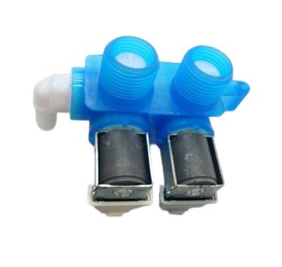 Whirlpool WPW10289387 Washer Water Inlet Valve