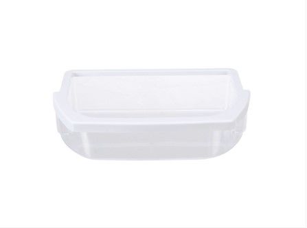 Whirlpool WPW10289498 Refrigerator Cantilever Bin