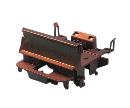 Whirlpool WPW10290198 Dishwasher Door Latch