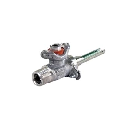 Whirlpool WPW10290838 Range Surface Burner Valve