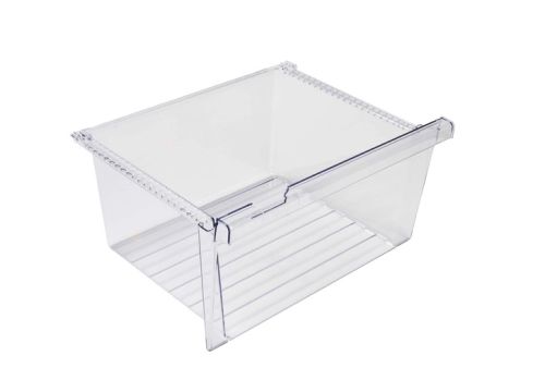 Whirlpool WPW10292504 Refrigerator Crisper Drawer