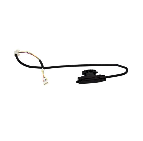 Whirlpool WPW10294102 Washer Door Lock 