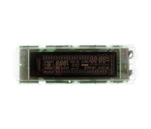 Whirlpool WPW10298119 Range Electronic Control Board