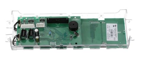 Whirlpool WPW10298120 Oven Electronic Control Board