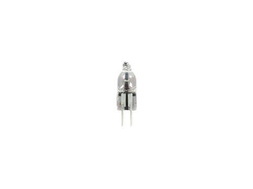 Whirlpool WPW10298151 Range Vent Hood Halogen Light Bulb