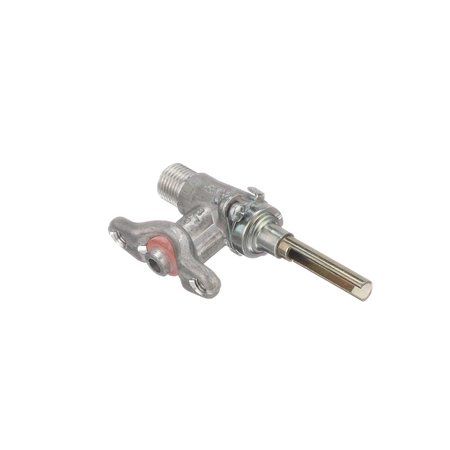 Whirlpool WPW10298678 Range Surface Burner Gas Valve