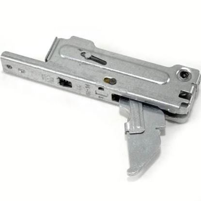 Whirlpool WPW10299227 Range Door Hinge