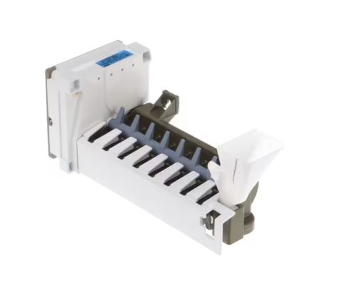 Whirlpool Wpw10300024 Refrigerator Ice Maker Assembly