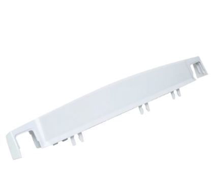 Whirlpool WPW10300129 Refrigerator Toe Grille