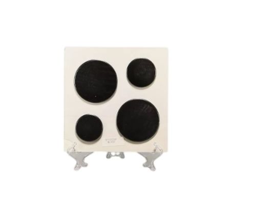 Whirlpool WPW10300347 Range Surface Burner Cap