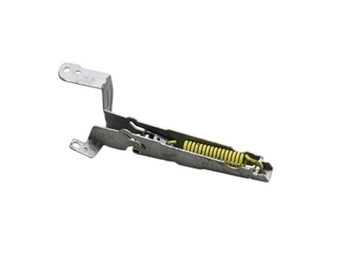 Whirlpool WPW10305276 Washer Door Hinge