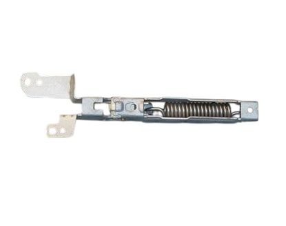 Whirlpool WPW10305277 Washer Lid Hinge