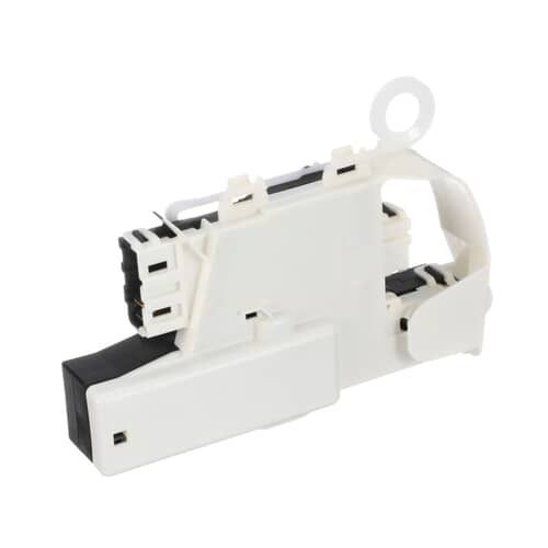 Whirlpool WPW10306374 Washer Door Latch