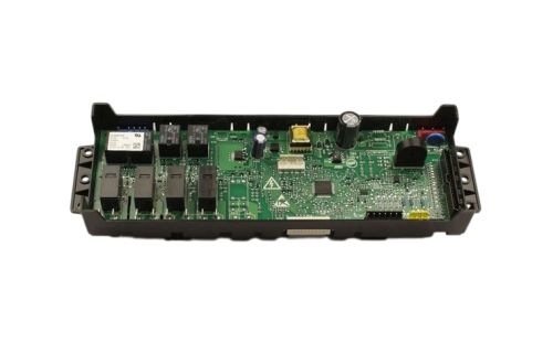 Whirlpool WPW10308315 Range Electronic Control Board