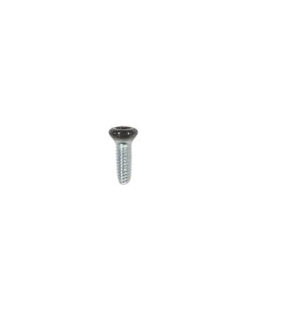 Whirlpool WPW10308751 Refrigerator Door Hinge Screw