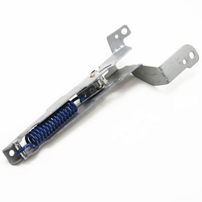 Whirlpool WPW10309358 Washer Lid Hinge