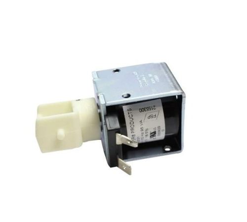 Whirlpool WPW10309866 Refrigerator Solenoid