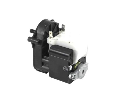 Whirlpool WPW10309868 Refrigerator Auger Motor