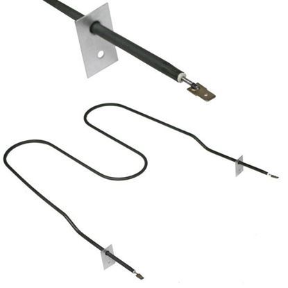 Whirlpool WPW10310249 Range Broil Element