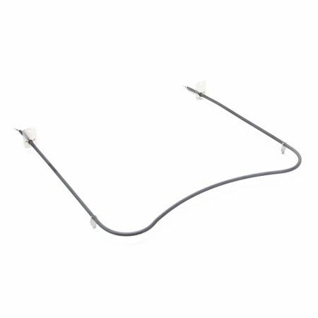 Whirlpool WPW10310274 Range Oven Bake Element