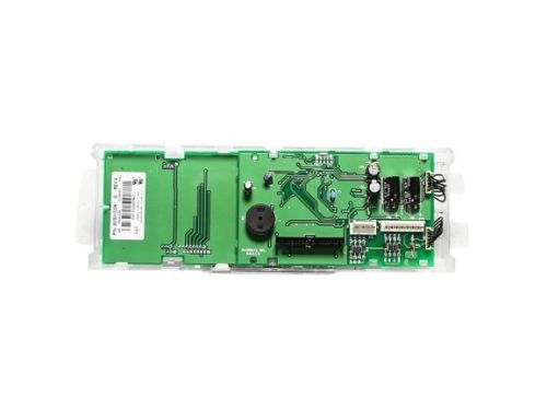 Whirlpool WPW10312206 Range Electronic Control Board