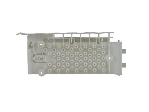 Whirlpool WPW10312691 Refrigerator Air Baffle