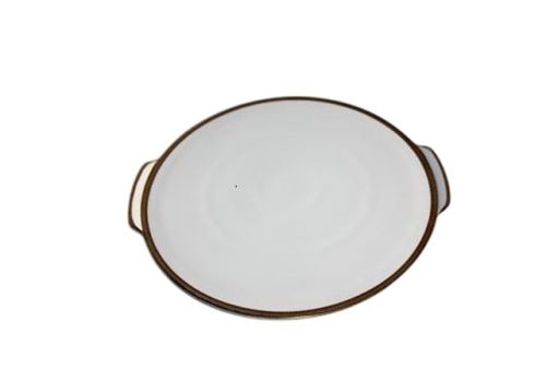 Whirlpool WPW10314205 Refrigerator Evaporator